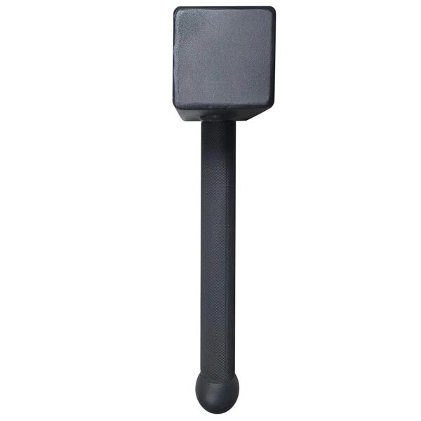 Titan Loadable Thor Hammer - Image 2