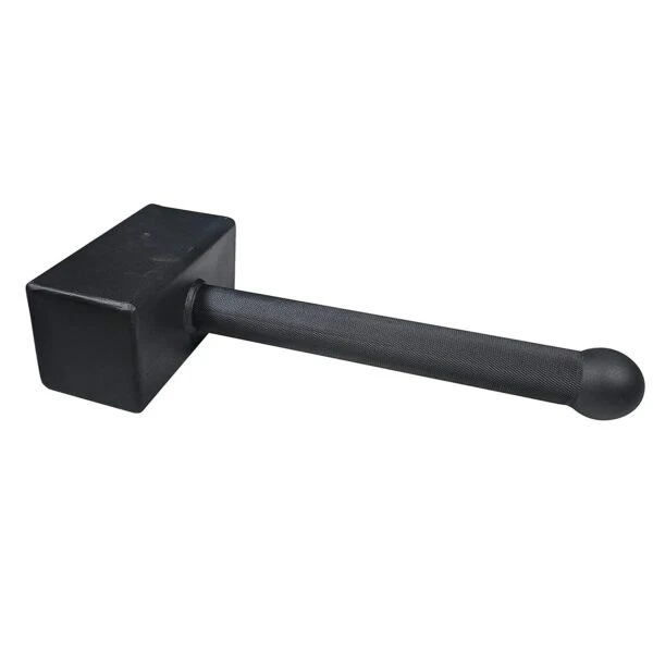 Titan Loadable Thor Hammer - Image 3
