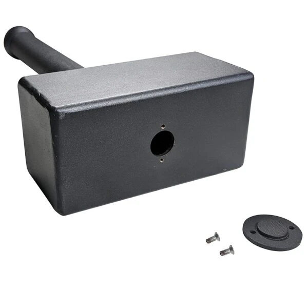 Titan Loadable Thor Hammer - Image 5