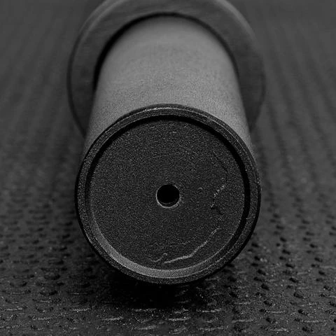 Fringe Sport 25 LB Axle Bar - Image 2