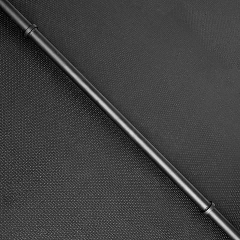 Fringe Sport 25 LB Axle Bar - Image 3