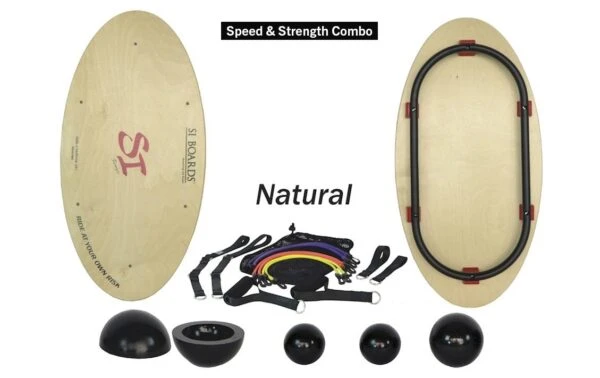 Si Boards - Image 4