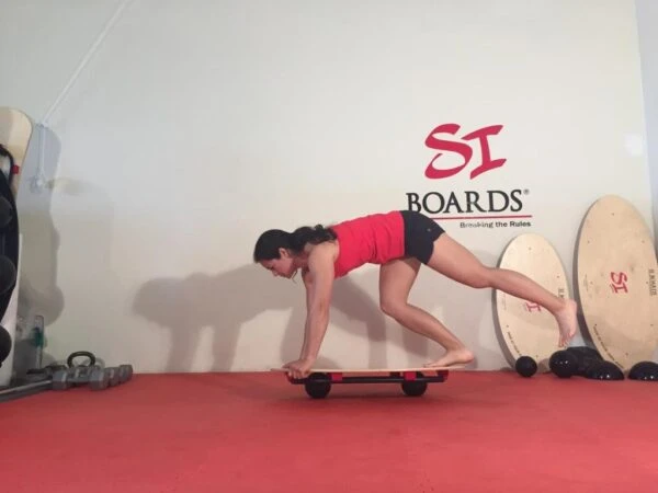 Si Boards - Image 12