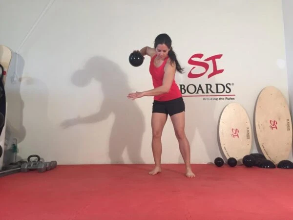 Si Boards - Image 14