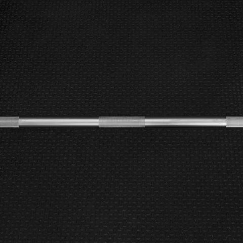 Fringe Sport Olympic Weightlifting Barbell - Image 3
