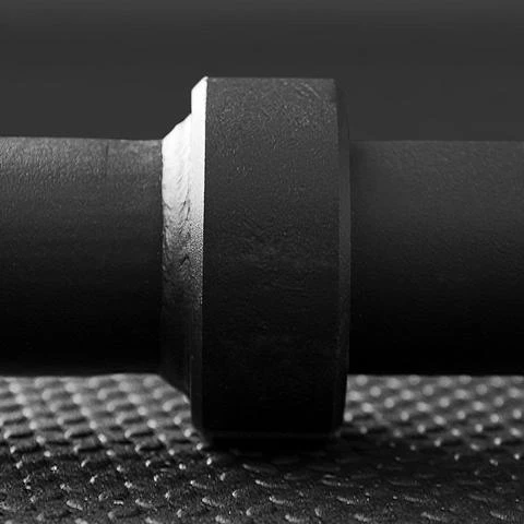 Fringe Sport Camber Bar - Image 4