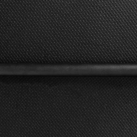 Fringe Sport Camber Bar - Image 5