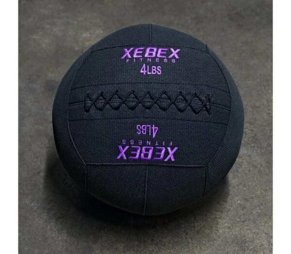 Xebex Tactical Wall Balls - Image 4