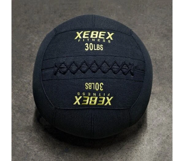 Xebex Tactical Wall Balls - Image 6