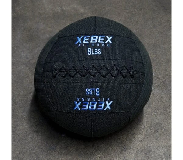Xebex Tactical Wall Balls - Image 7
