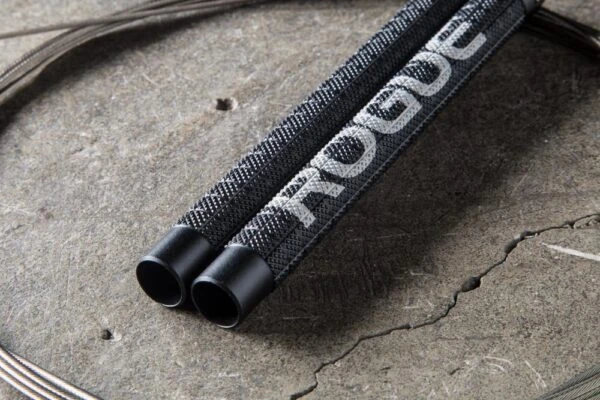 RPM Competition Rope - Image 2