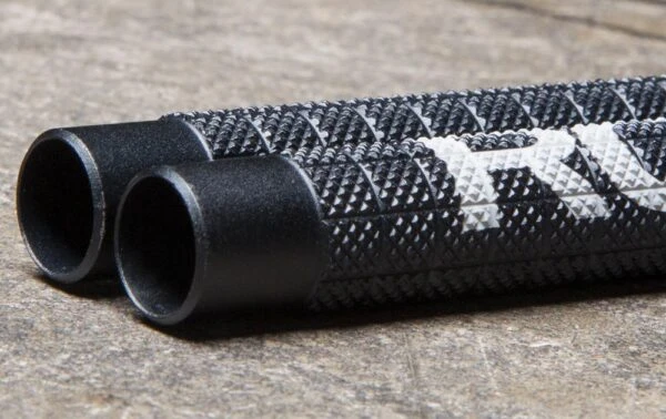 RPM Competition Rope - Image 3