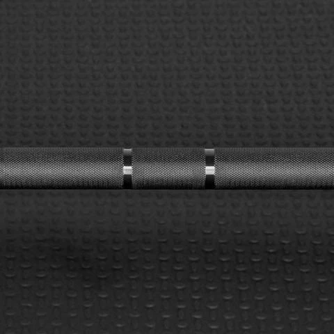 Fringe Sport Women’s Wonder Bar V2 15KG Barbell - Image 5