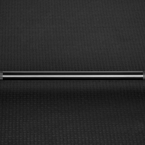 Fringe Sport Women’s Wonder Bar V2 15KG Barbell - Image 7