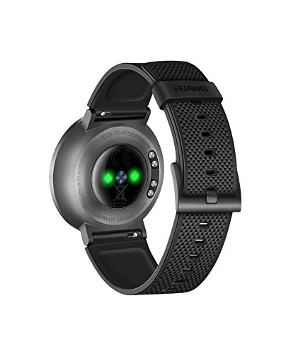 Huawei Fit Activity Tracker - Image 2