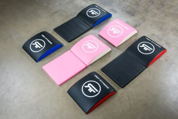 REP Fitness Ab Support Mat - Image 2