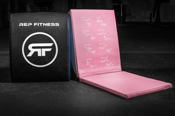 REP Fitness Ab Support Mat - Image 3