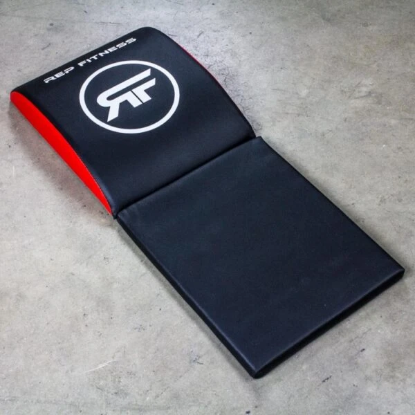REP Fitness Ab Support Mat - Image 4
