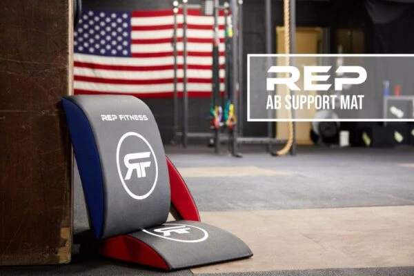 REP Fitness Ab Support Mat - Image 5