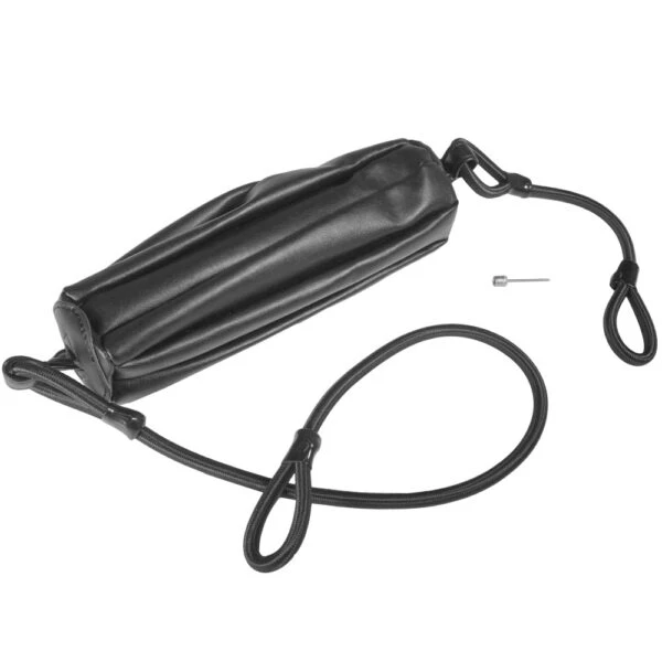 Titan Floor To Ceiling Boxing Punching Bag - Image 2