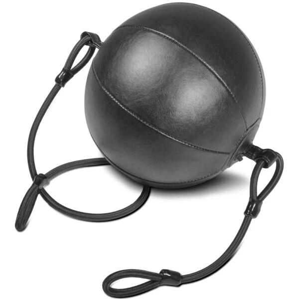 Titan Floor To Ceiling Boxing Punching Bag - Image 3