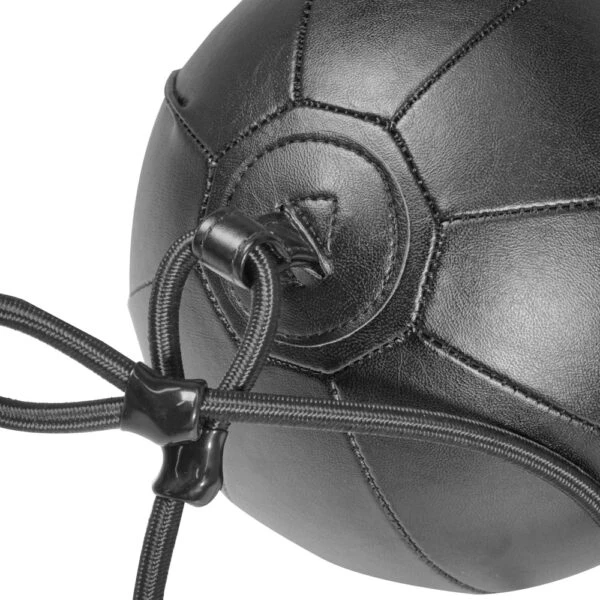 Titan Floor To Ceiling Boxing Punching Bag - Image 4