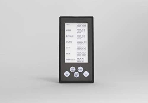 IN10CT Health Runner - Image 5