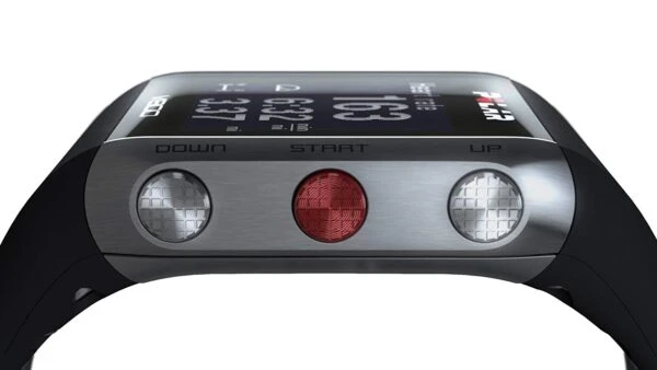 Polar V800 GPS Sports Watch - Image 2