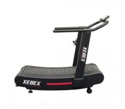 Xebex Runner