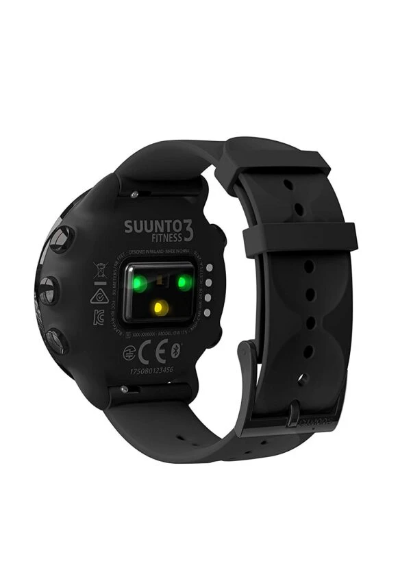 Suunto 3 Fitness Watch - Image 2