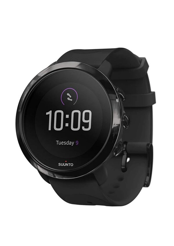 Suunto 3 Fitness Watch - Image 3