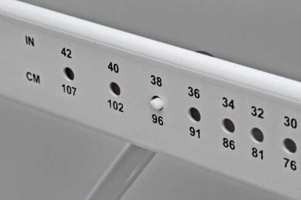 Powermax Versa Hurdle - Image 2