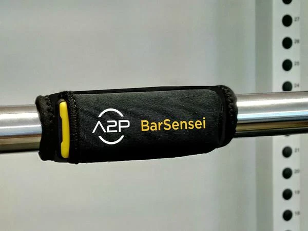 Assess2Perform Bar Sensei - Image 2