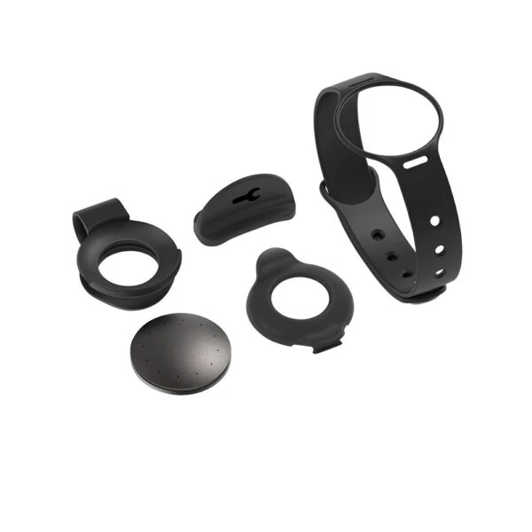 Misfit Shine 2 Fitness Tracker - Image 2