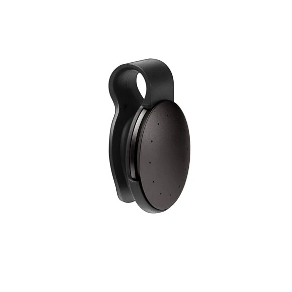 Misfit Shine 2 Fitness Tracker - Image 3