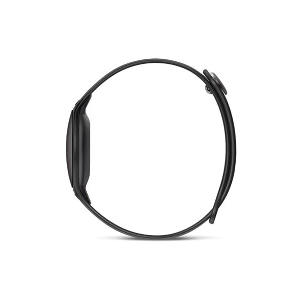 Misfit Shine 2 Fitness Tracker - Image 4