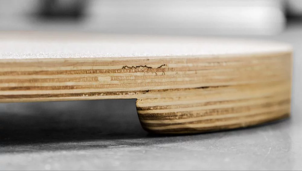 Indo Board - Image 3