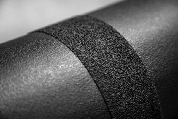 Indo Board - Image 4