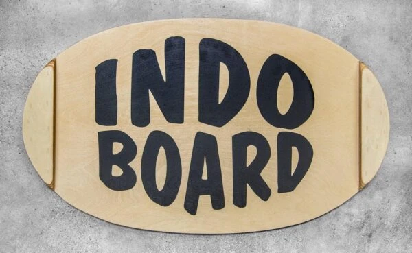 Indo Board - Image 5
