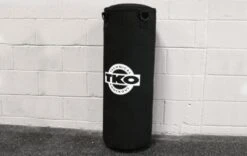 TKO Off The Chain Heavy Bag