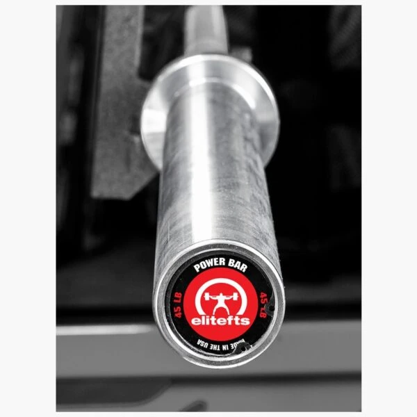 EliteFTS Power Bar - Image 2