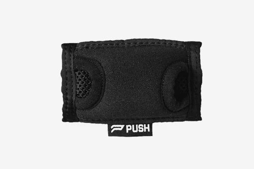 PUSH Band 2.0 - Image 3