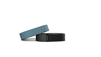 Fitbit Flex Activity Tracker - Image 3
