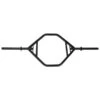 American Barbell Hex Bar