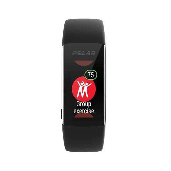 Polar A370 Fitness Tracker - Image 3