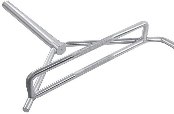 HulkFit Olympic 2-Inch Hex Har - Image 2