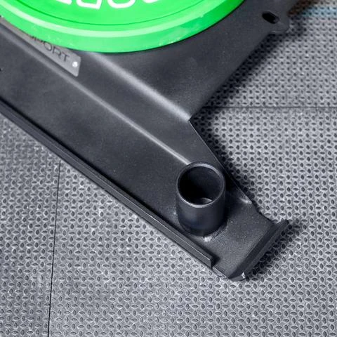 Fringe Sport Mercury Push Pull Sled - Image 3