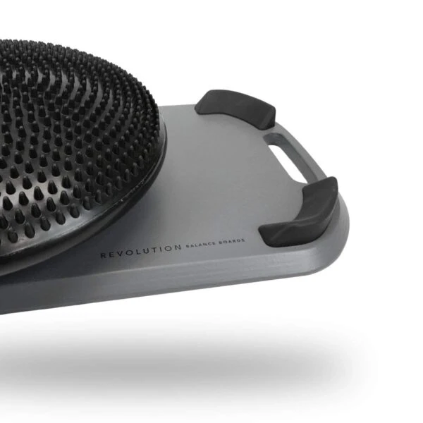 Revolution Focus Standing Desk Balance Board - Image 6