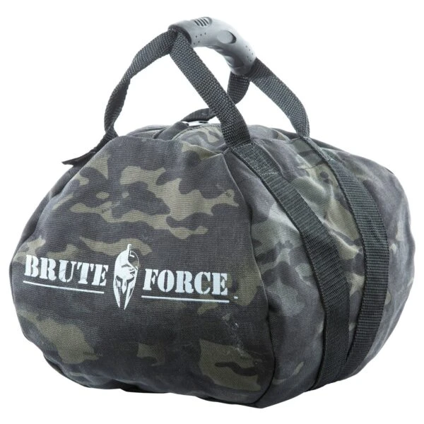 Brute Force Kettlebell Sandbags - Image 3