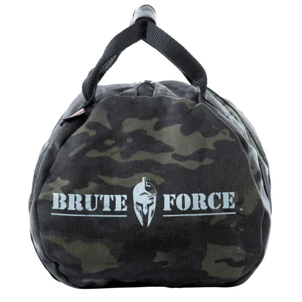 Brute Force Kettlebell Sandbags - Image 4